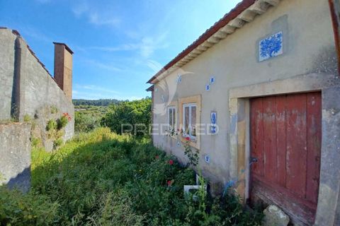 Byhus i Tomar, Santarem, Tomar - € 80.000 | Ref: 053761 - foto 9