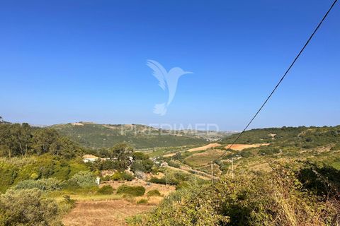 Helårsgrund i Torres Vedras, Lisbon, Torres Vedras - € 95.000 | Ref: 053801 - foto 2