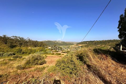 Helårsgrund i Torres Vedras, Lisbon, Torres Vedras - € 95.000 | Ref: 053801 - foto 3