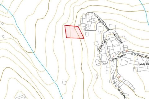 Helårsgrund i Torres Vedras, Lisbon, Torres Vedras - € 95.000 | Ref: 053801 - foto 7