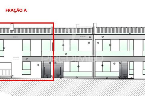 Terra a Castro Verde, Beja, Castro Verde - € 90.000 | Ref: 053821 - foto 2