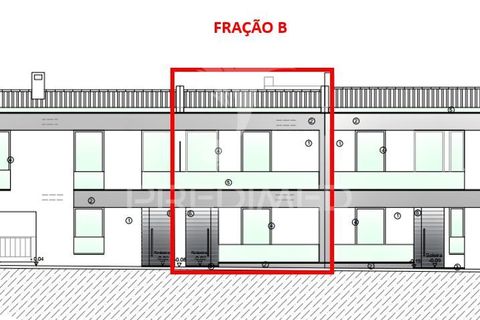 Terra a Castro Verde, Beja, Castro Verde - € 90.000 | Ref: 053821 - foto 6