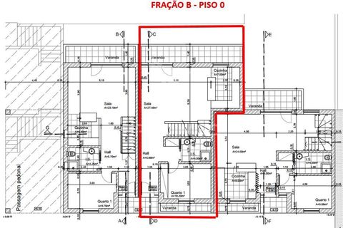 Terra a Castro Verde, Beja, Castro Verde - € 90.000 | Ref: 053821 - foto 8
