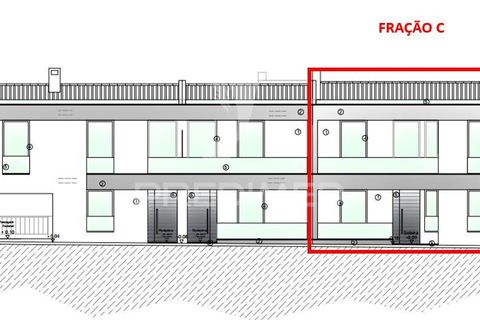 Terra a Castro Verde, Beja, Castro Verde - € 90.000 | Ref: 053821 - foto 10