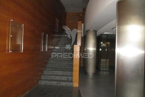 Erhvervsejendom i Agueda, Aveiro, Agueda - € 380.000 | Ref: 053897 - foto 2