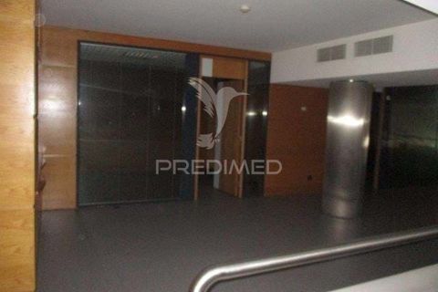Erhvervsejendom i Agueda, Aveiro, Agueda - € 380.000 | Ref: 053897 - foto 4