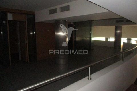 Erhvervsejendom i Agueda, Aveiro, Agueda - € 380.000 | Ref: 053897 - foto 6