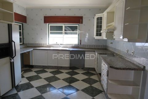 Byhus i Elvas, Portalegre, Elvas - € 289.000 | Ref: 053945 - foto 3