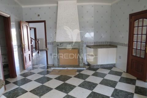 Byhus i Elvas, Portalegre, Elvas - € 289.000 | Ref: 053945 - foto 4