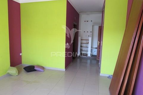 Byhus i Elvas, Portalegre, Elvas - € 289.000 | Ref: 053945 - foto 7