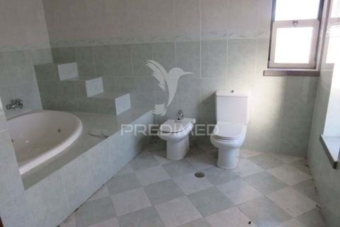 Byhus i Elvas, Portalegre, Elvas - € 289.000 | Ref: 053945 - foto 10