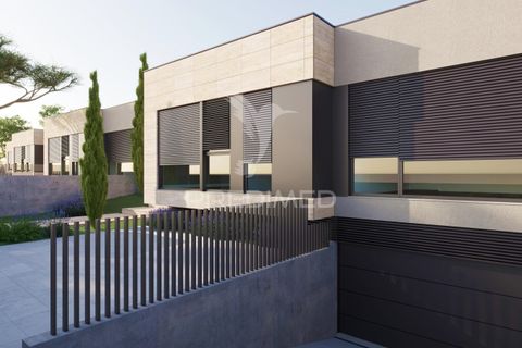 Byhus i Braga, Braga, Braga - € 900.000 | Ref: 053991 - foto 3