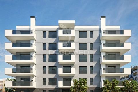 Lejlighed i Silves, Faro, Silves - € 395.000 | Ref: 054063 - foto 3