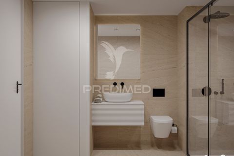 Lejlighed i Silves, Faro, Silves - € 395.000 | Ref: 054063 - foto 16