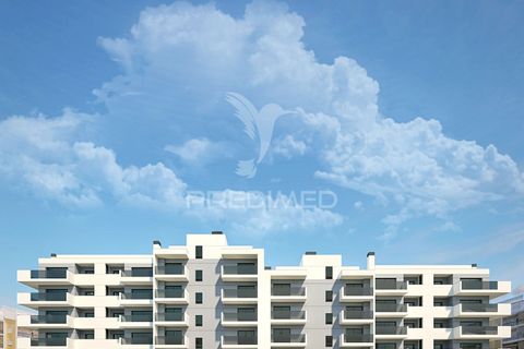 Lejlighed i Silves, Faro, Silves - € 395.000 | Ref: 054063 - foto 31