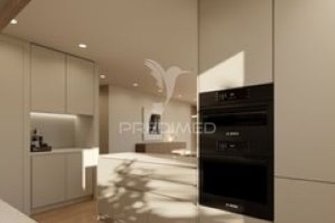 Byhus i Ilhavo, Aveiro, Ilhavo - € 370.000 | Ref: 054109 - foto 8