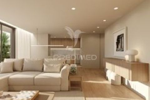 Byhus i Ilhavo, Aveiro, Ilhavo - € 370.000 | Ref: 054109 - foto 11