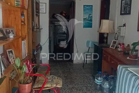 Byhus i Nisa, Portalegre, Nisa - € 75.000 | Ref: 054111 - foto 2