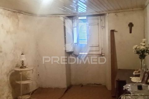 Byhus i Nisa, Portalegre, Nisa - € 75.000 | Ref: 054111 - foto 5