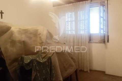Byhus i Nisa, Portalegre, Nisa - € 75.000 | Ref: 054111 - foto 9