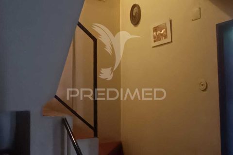 Byhus i Nisa, Portalegre, Nisa - € 75.000 | Ref: 054111 - foto 10