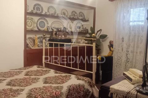 Byhus i Nisa, Portalegre, Nisa - € 75.000 | Ref: 054111 - foto 11