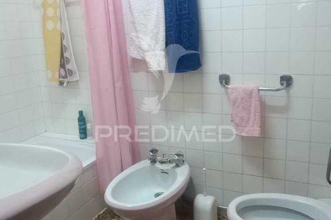 Byhus i Nisa, Portalegre, Nisa - € 75.000 | Ref: 054111 - foto 12