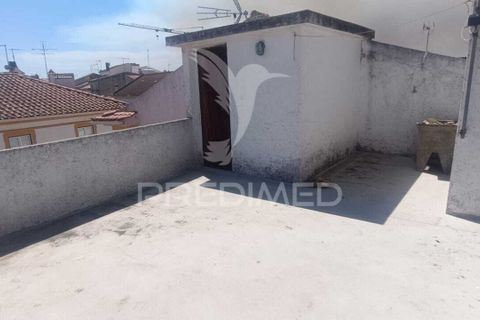 Byhus i Nisa, Portalegre, Nisa - € 75.000 | Ref: 054111 - foto 14