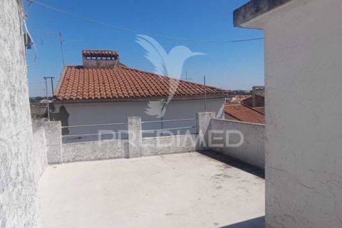 Byhus i Nisa, Portalegre, Nisa - € 75.000 | Ref: 054111 - foto 19