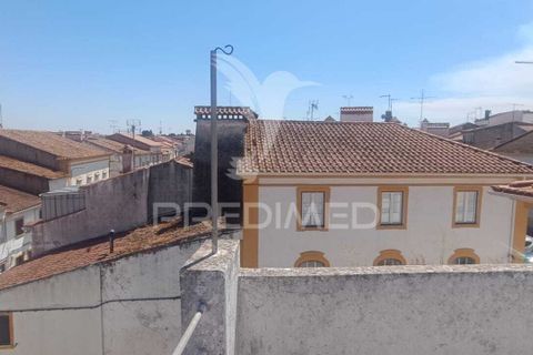 Byhus i Nisa, Portalegre, Nisa - € 75.000 | Ref: 054111 - foto 21