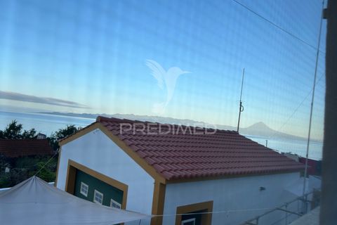 Byhus i Calheta, Sao Jorge, Calheta - € 330.000 | Ref: 054148 - foto 4