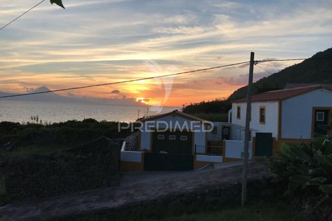Byhus i Calheta, Sao Jorge, Calheta - € 330.000 | Ref: 054148 - foto 5