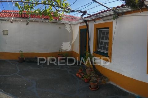 Byhus i Calheta, Sao Jorge, Calheta - € 330.000 | Ref: 054148 - foto 6