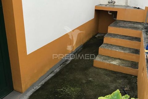 Byhus i Calheta, Sao Jorge, Calheta - € 330.000 | Ref: 054148 - foto 7