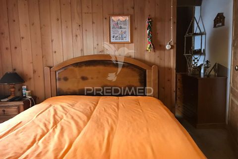 Byhus i Calheta, Sao Jorge, Calheta - € 330.000 | Ref: 054148 - foto 8