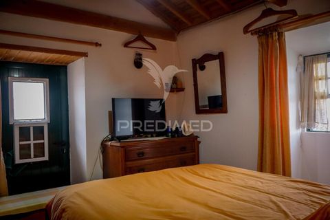 Byhus i Calheta, Sao Jorge, Calheta - € 330.000 | Ref: 054148 - foto 9