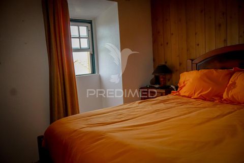 Byhus i Calheta, Sao Jorge, Calheta - € 330.000 | Ref: 054148 - foto 10
