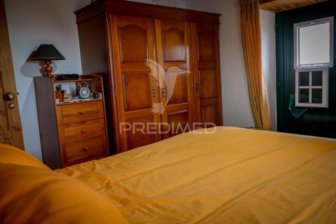Byhus i Calheta, Sao Jorge, Calheta - € 330.000 | Ref: 054148 - foto 11