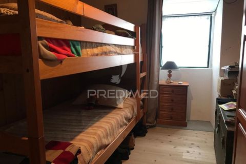 Byhus i Calheta, Sao Jorge, Calheta - € 330.000 | Ref: 054148 - foto 12