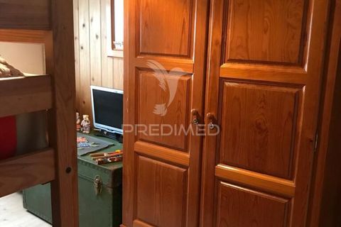 Byhus i Calheta, Sao Jorge, Calheta - € 330.000 | Ref: 054148 - foto 13