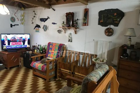 Byhus i Calheta, Sao Jorge, Calheta - € 330.000 | Ref: 054148 - foto 14