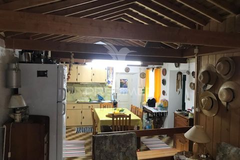 Byhus i Calheta, Sao Jorge, Calheta - € 330.000 | Ref: 054148 - foto 15