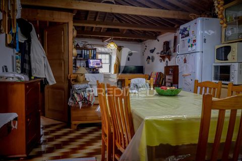Byhus i Calheta, Sao Jorge, Calheta - € 330.000 | Ref: 054148 - foto 16