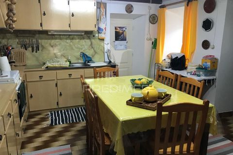 Byhus i Calheta, Sao Jorge, Calheta - € 330.000 | Ref: 054148 - foto 17