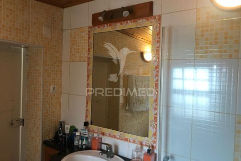 Byhus i Calheta, Sao Jorge, Calheta - € 330.000 | Ref: 054148 - foto 18