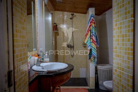 Byhus i Calheta, Sao Jorge, Calheta - € 330.000 | Ref: 054148 - foto 19