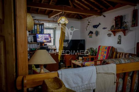 Byhus i Calheta, Sao Jorge, Calheta - € 330.000 | Ref: 054148 - foto 20