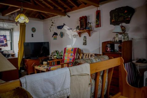 Byhus i Calheta, Sao Jorge, Calheta - € 330.000 | Ref: 054148 - foto 21