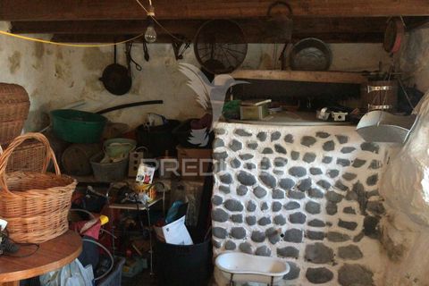Byhus i Calheta, Sao Jorge, Calheta - € 330.000 | Ref: 054148 - foto 23