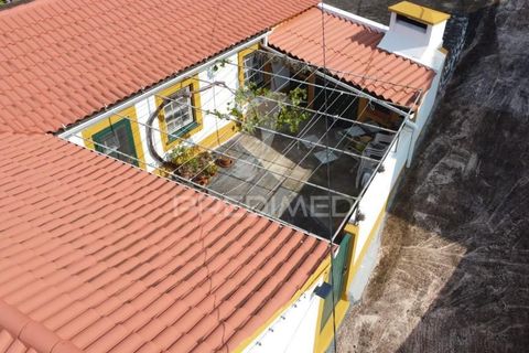 Byhus i Calheta, Sao Jorge, Calheta - € 330.000 | Ref: 054148 - foto 28